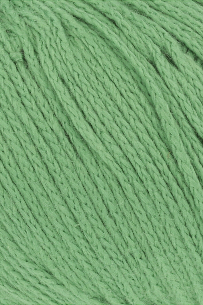 Norma LANG YARNS