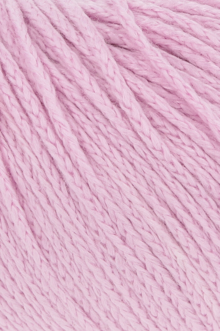 Norma LANG YARNS
