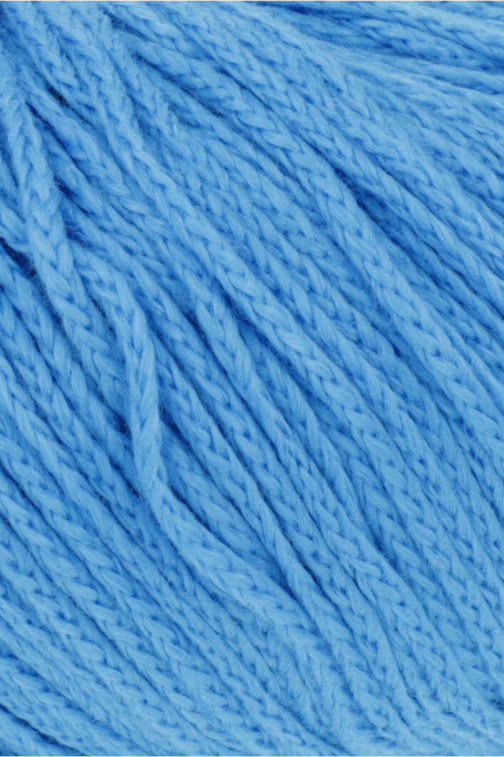 Norma LANG YARNS