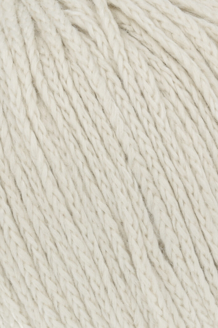 Norma LANG YARNS