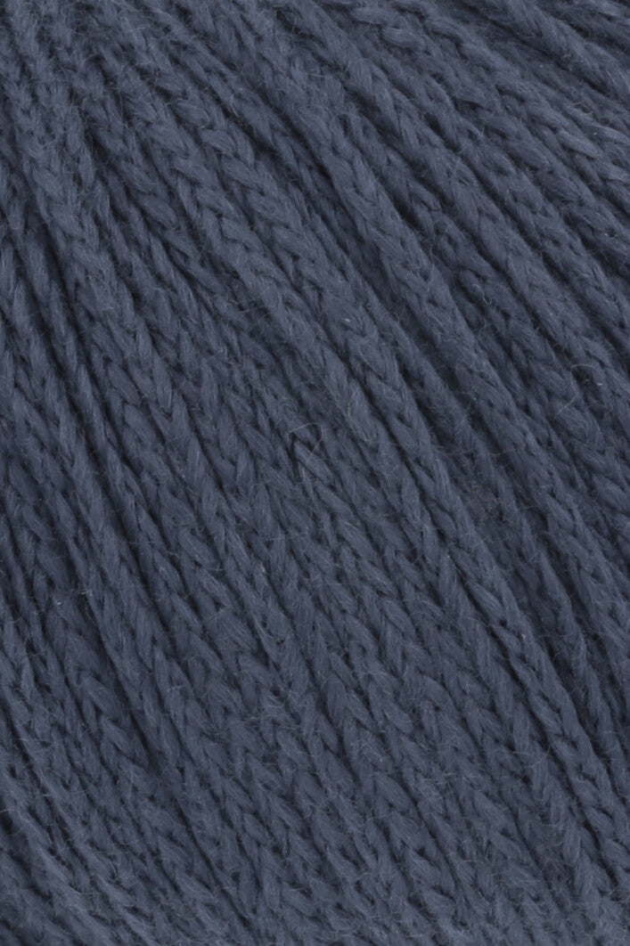 Norma LANG YARNS