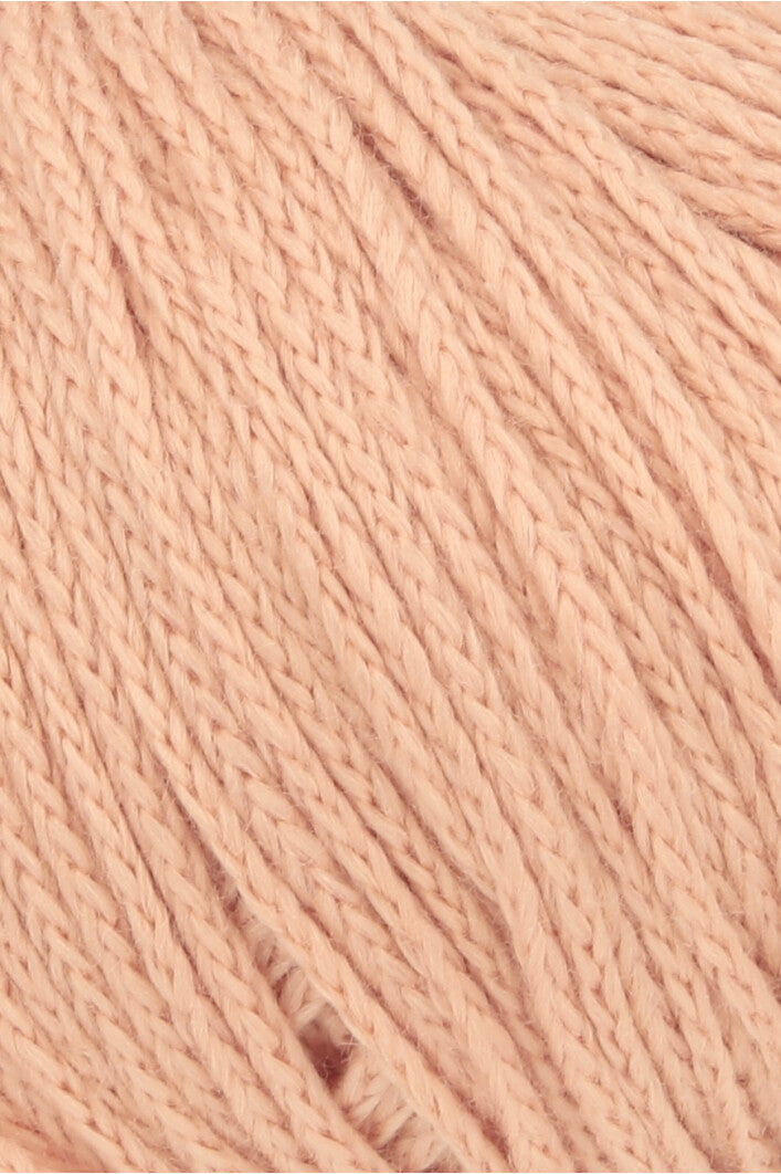 Norma LANG YARNS