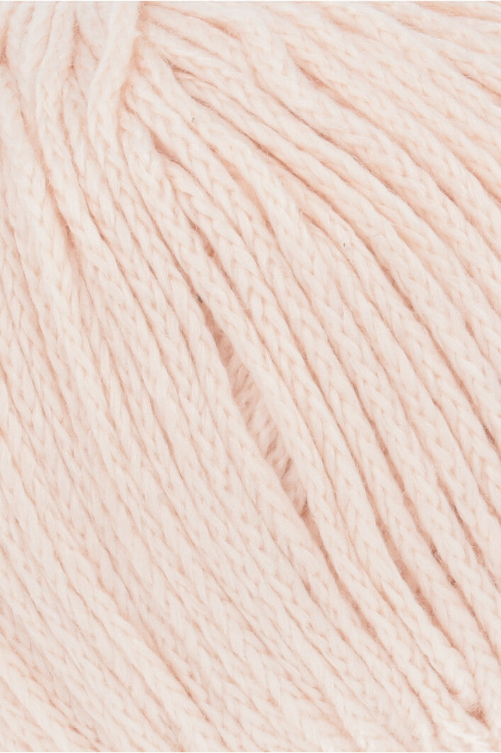 Norma LANG YARNS