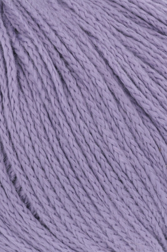 Norma LANG YARNS