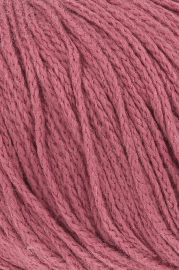 Norma LANG YARNS