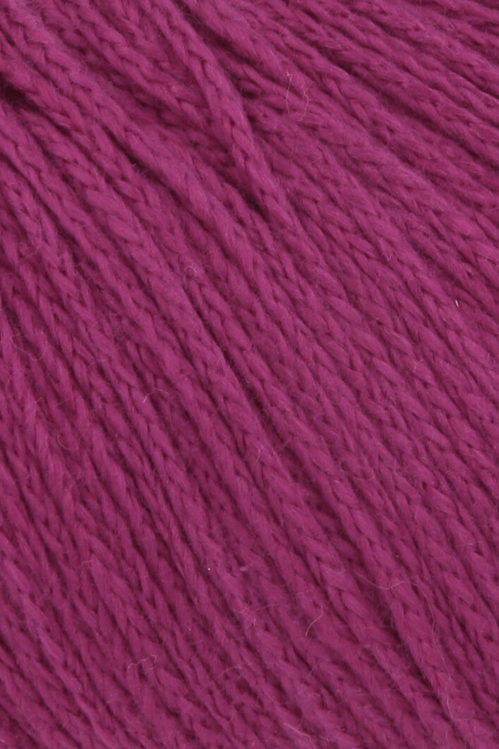 Norma LANG YARNS