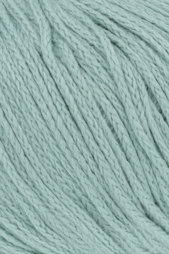 Norma LANG YARNS