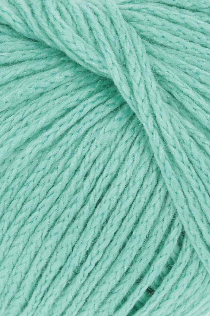 Norma LANG YARNS
