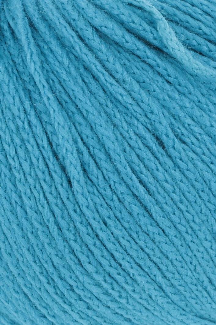 Norma LANG YARNS