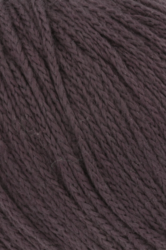 Norma LANG YARNS