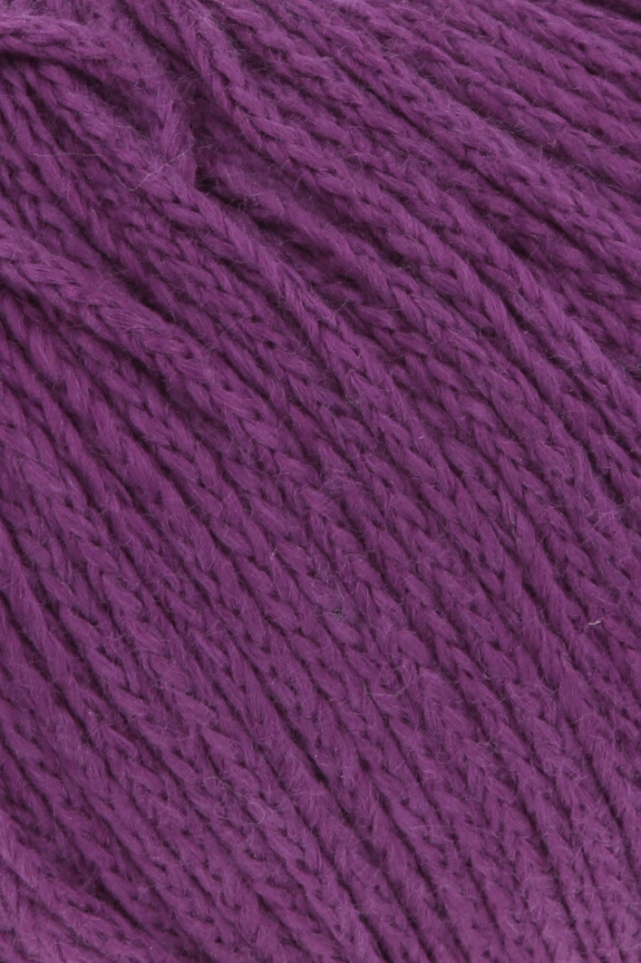 Norma LANG YARNS