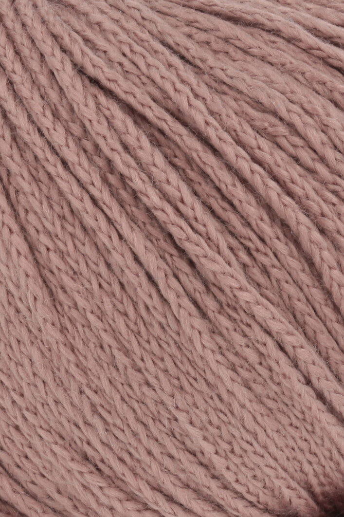 Norma LANG YARNS