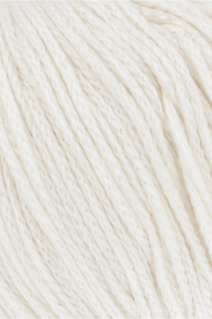 Norma LANG YARNS