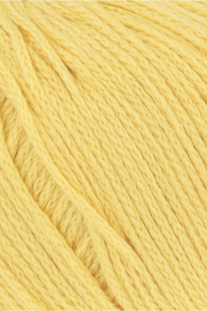 Norma LANG YARNS