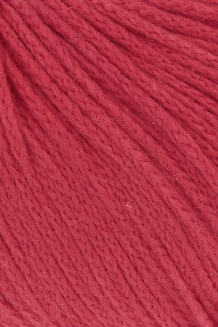 Norma LANG YARNS
