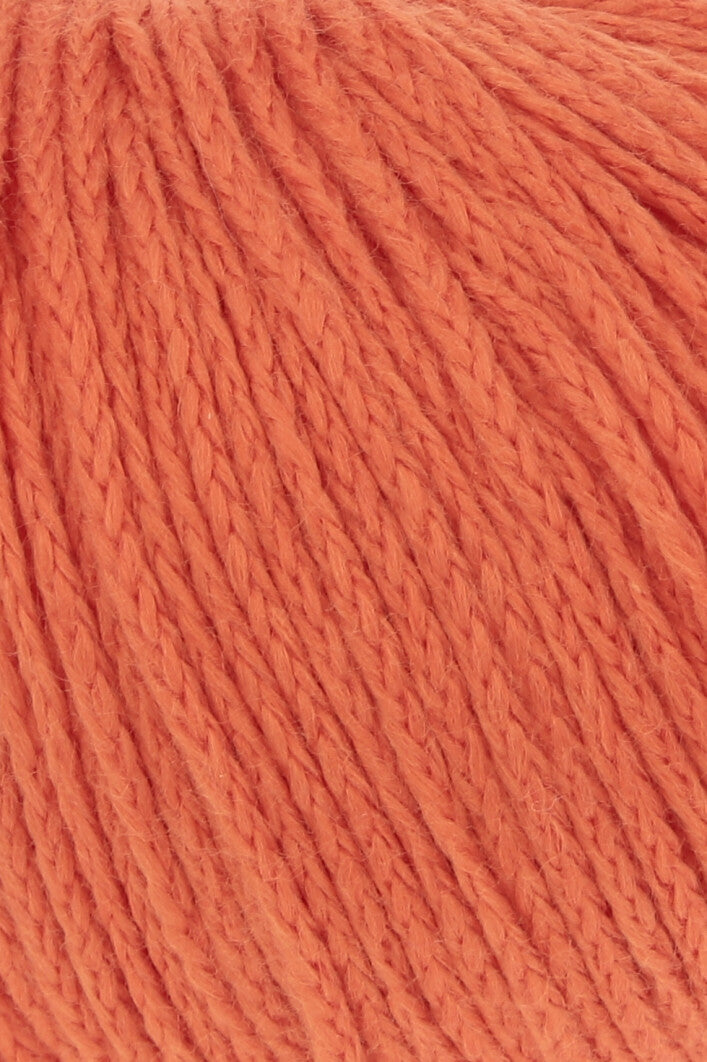 Norma LANG YARNS