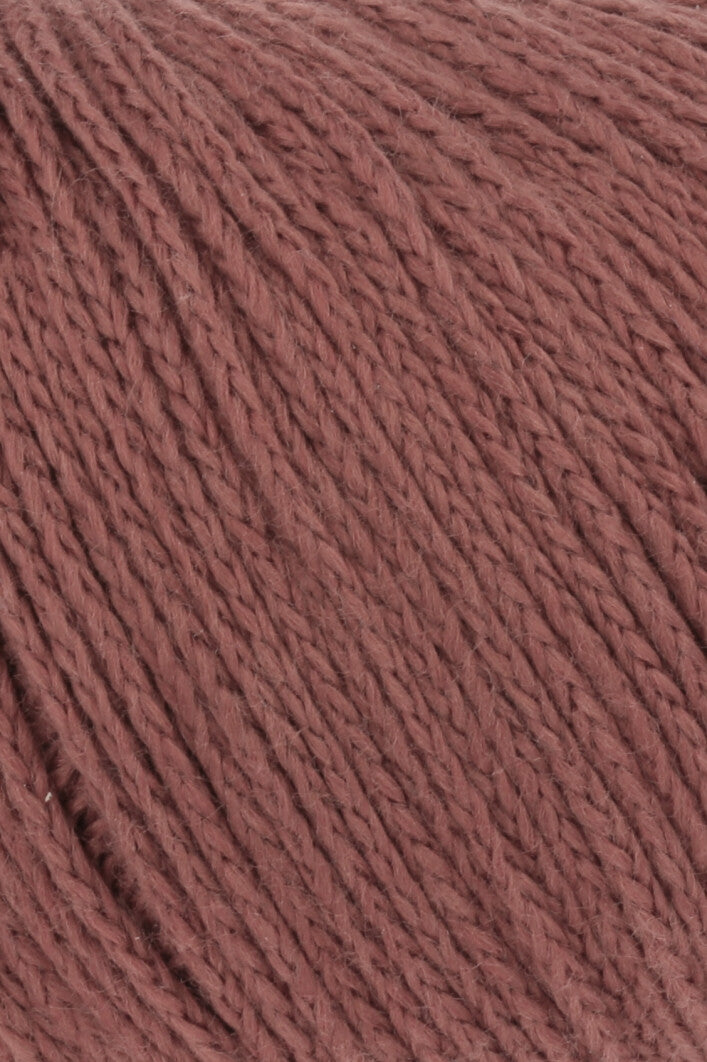 Norma LANG YARNS