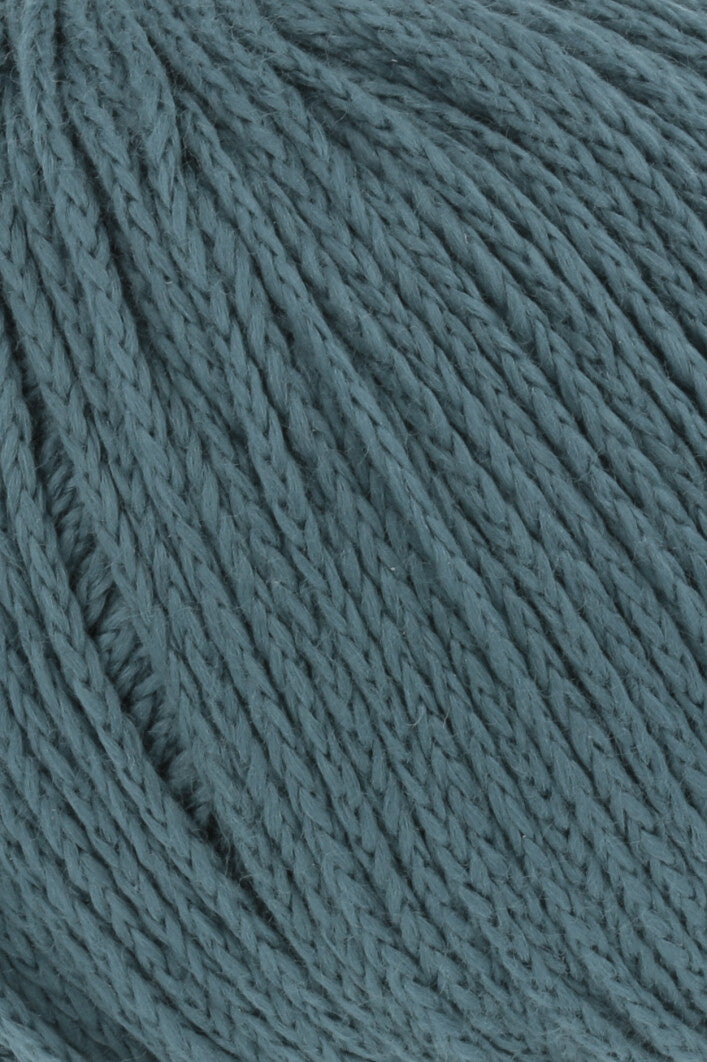 Norma LANG YARNS