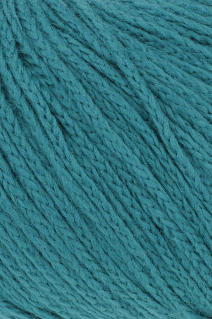Norma LANG YARNS