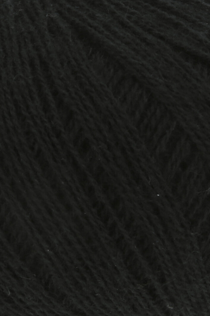 Cashmere extra lace LANG YARNS