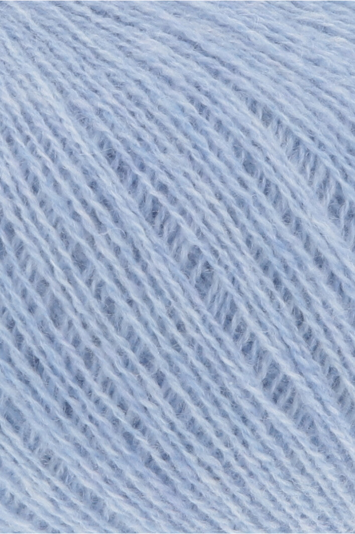 Cashmere extra lace LANG YARNS