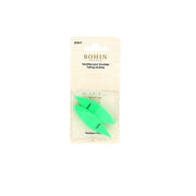 Navettes pour frivolité - Lot de 2 BOHIN
