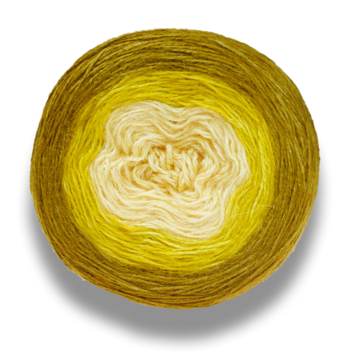 Puno LANG YARNS