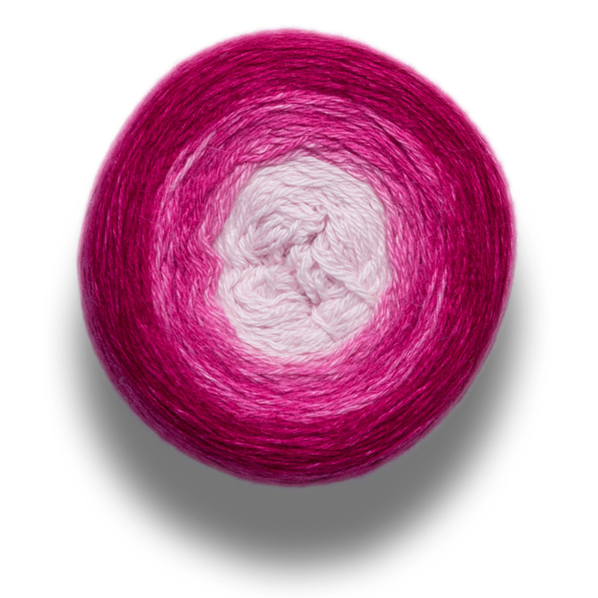 Puno LANG YARNS
