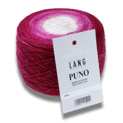 Puno LANG YARNS