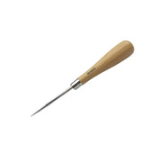 Poinçon 11 cm manche en bois BOHIN