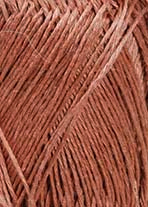 Canapa LANG YARNS