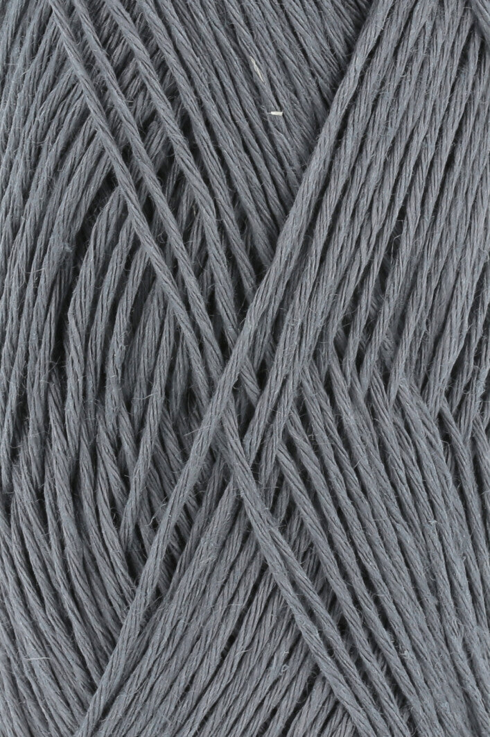 Canapa LANG YARNS