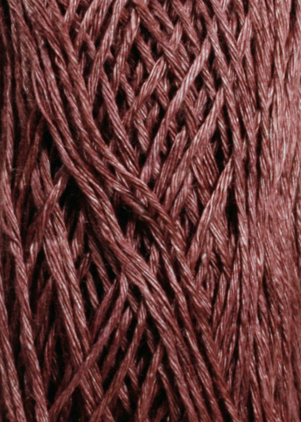 Canapa LANG YARNS