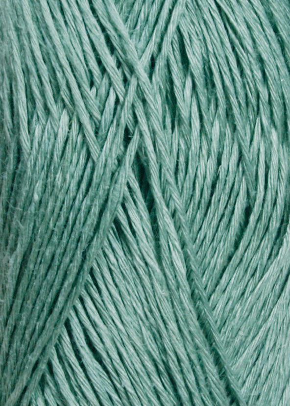 Canapa LANG YARNS