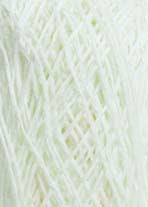 Canapa LANG YARNS