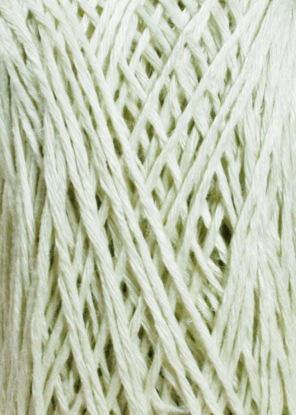 Canapa LANG YARNS