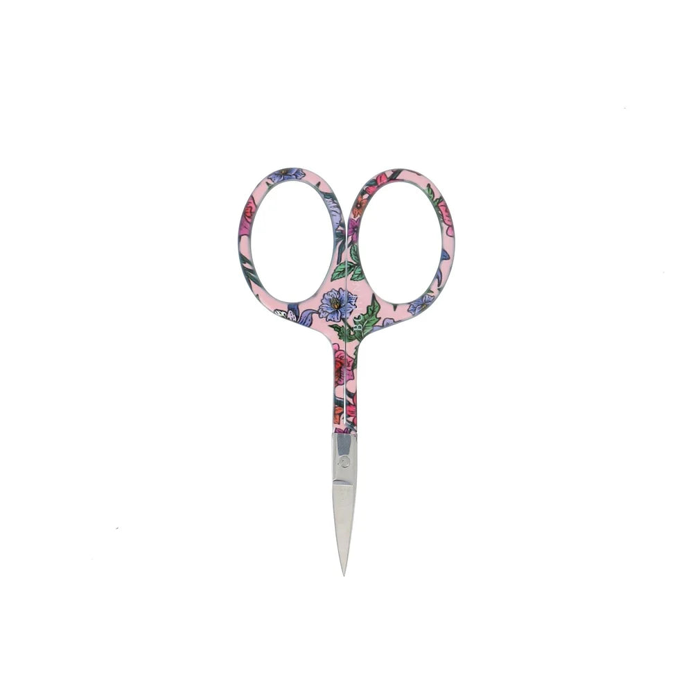 Ciseaux de broderie Collection Blossom BOHIN
