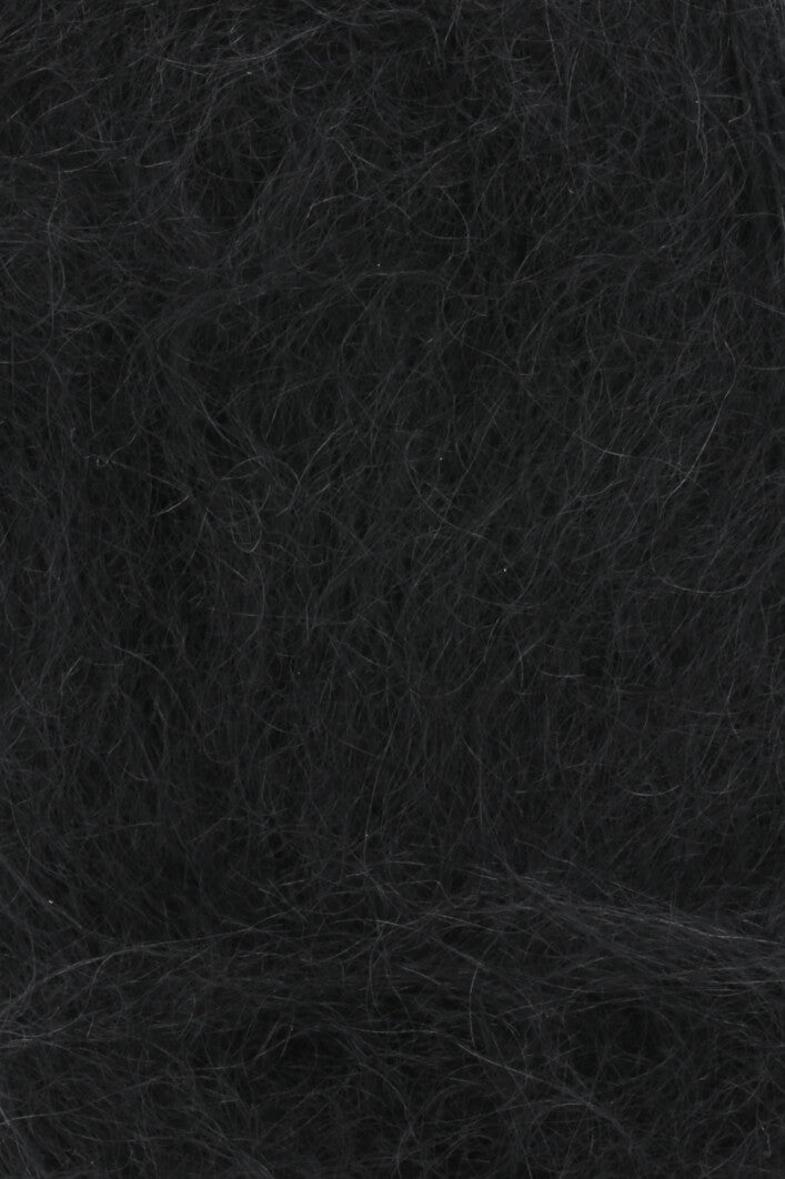 Lace LANG YARNS