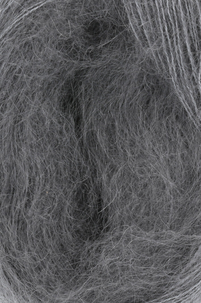 Lace LANG YARNS