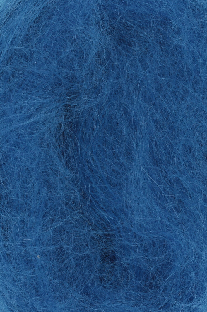 Lace LANG YARNS