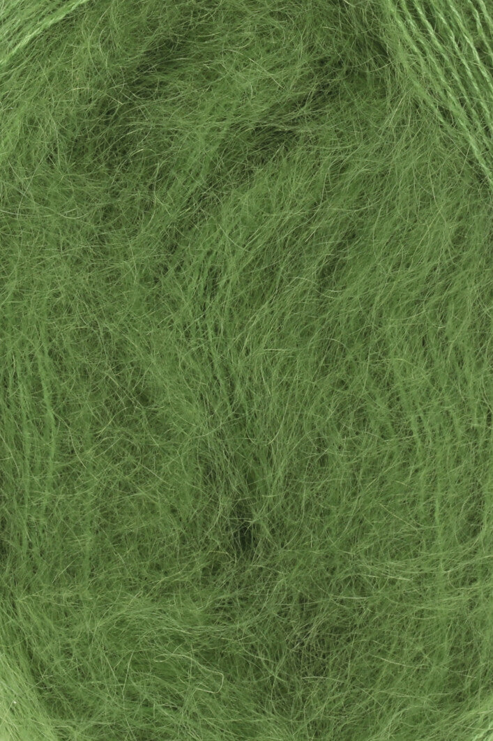 Lace LANG YARNS