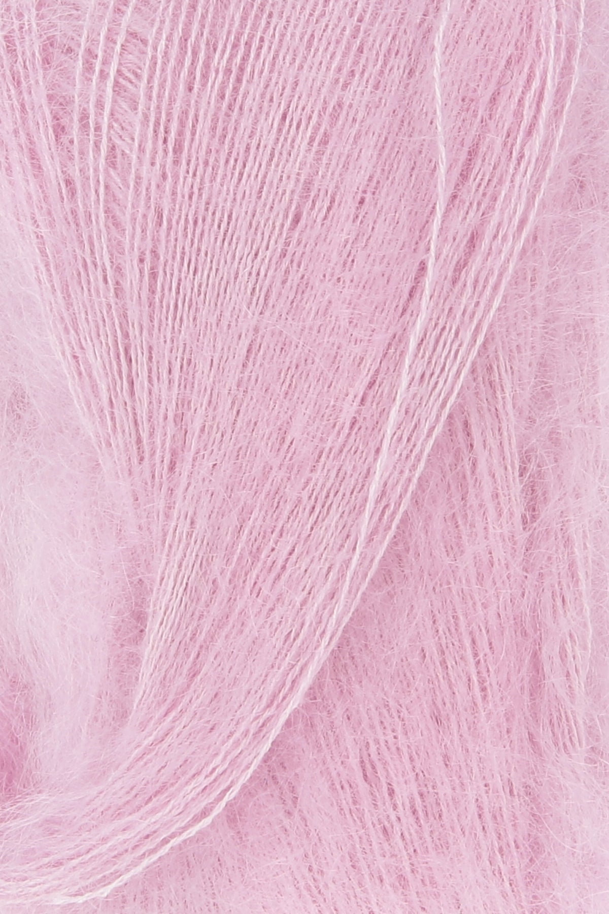 Lace LANG YARNS
