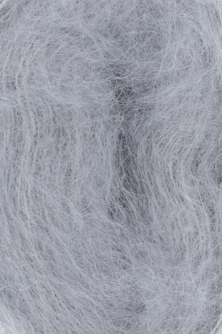 Lace LANG YARNS