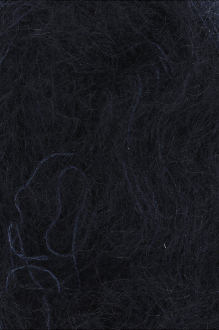 Lace LANG YARNS