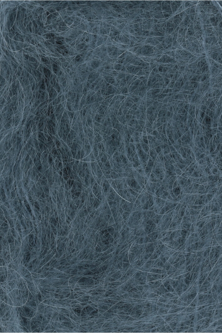 Lace LANG YARNS