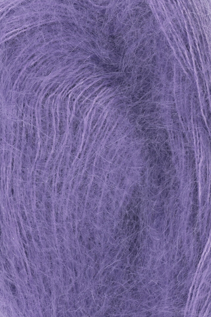 Lace LANG YARNS