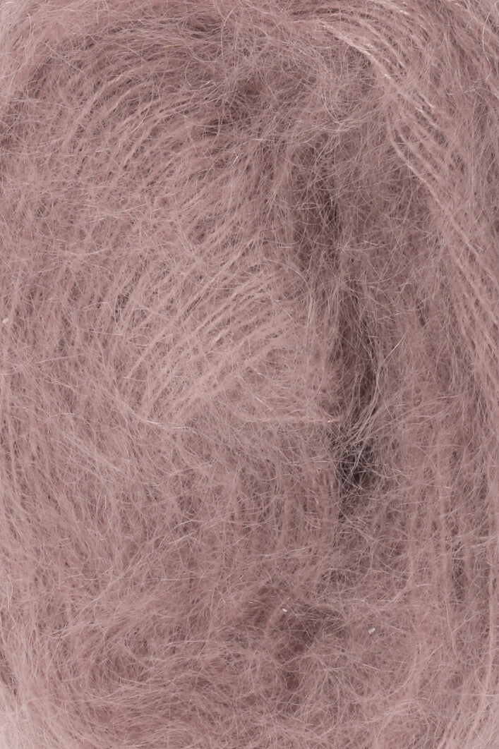 Lace LANG YARNS