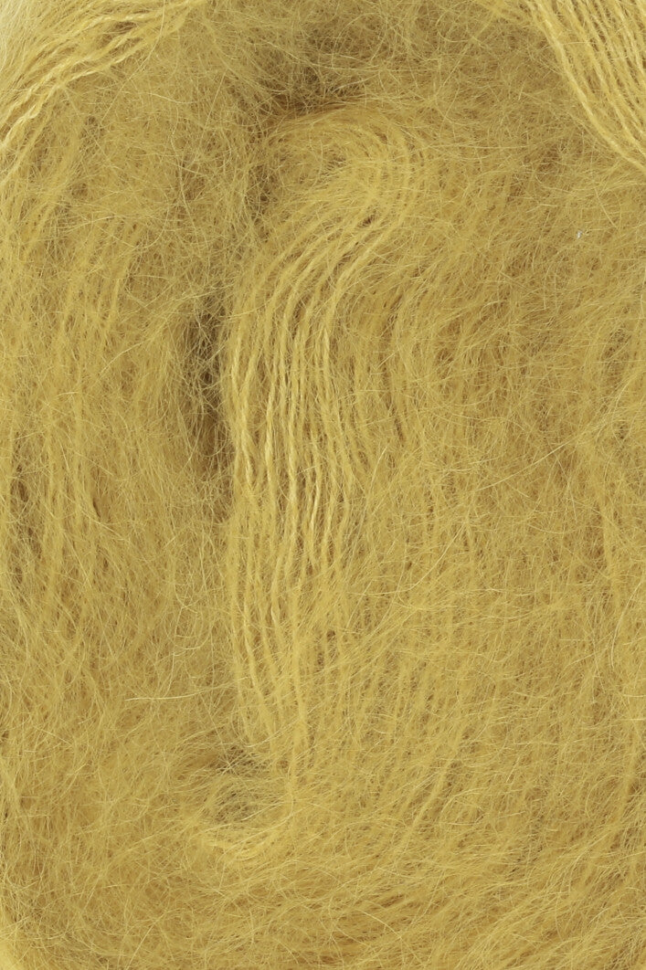 Lace LANG YARNS