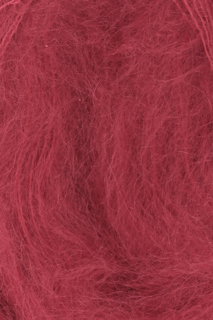 Lace LANG YARNS