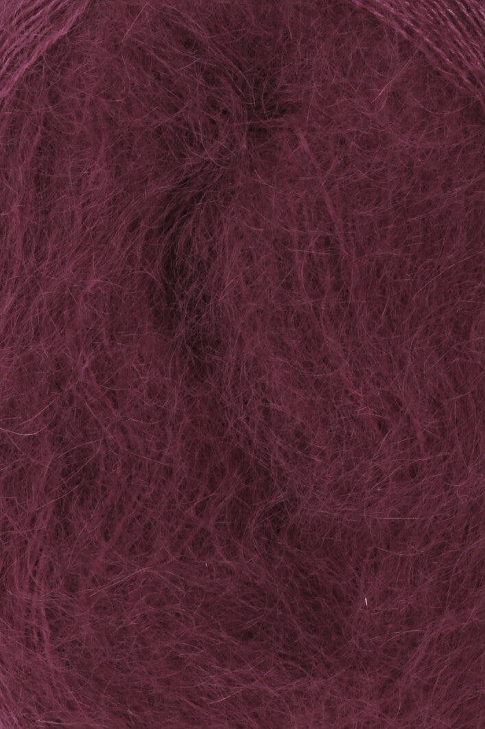 Lace LANG YARNS
